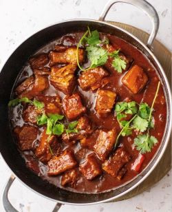 Beef Stew (Large Tray)